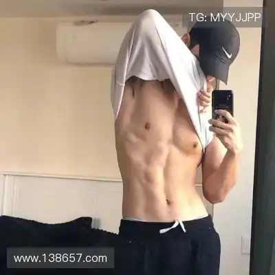 曹一淳