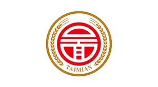 brand img